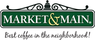 Market & Main